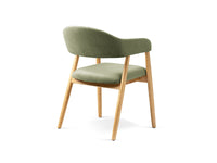 Stol Adra – 56 × 59 cm