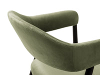 Stol Adra – 56 × 59 cm