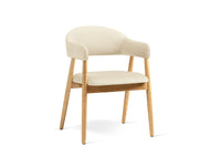 Stol Adra – 56 × 59 cm