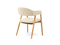 Stol Adra – 56 × 59 cm