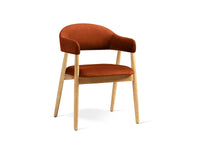 Stol Adra – 56 × 59 cm