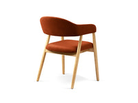 Stol Adra – 56 × 59 cm