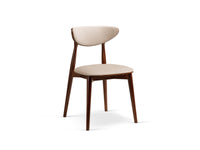Rina Chair 47.5 × 48 cm