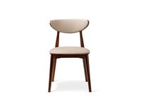 Rina Chair 47.5 × 48 cm