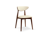 Rina Chair 47.5 × 48 cm