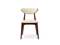 Rina Chair 47.5 × 48 cm