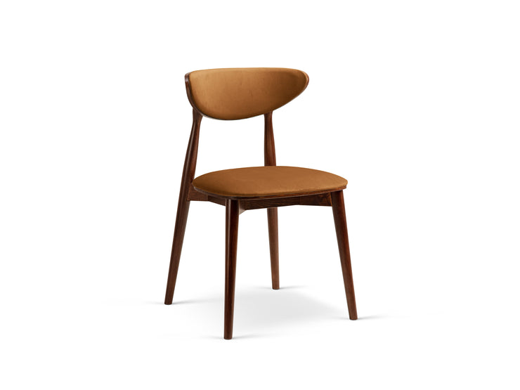 Rina Chair 47.5 × 48 cm