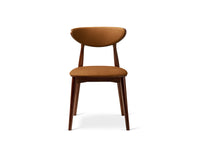 Rina Chair 47.5 × 48 cm