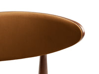 Rina Chair 47.5 × 48 cm