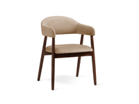 Stol Adra – 56 × 59 cm