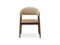 Stol Adra – 56 × 59 cm