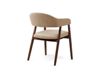 Stol Adra – 56 × 59 cm