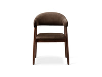 Stol Adra – 56 × 59 cm