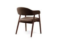 Stol Adra – 56 × 59 cm