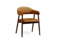 Stol Adra – 56 × 59 cm
