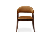 Stol Adra – 56 × 59 cm