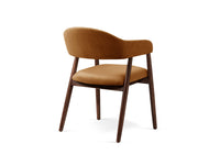 Stol Adra – 56 × 59 cm