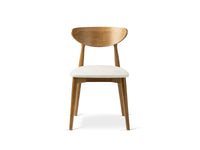 Stol Leon – 47.5 × 48 cm