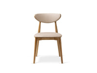 Rina Chair 47.5 × 48 cm