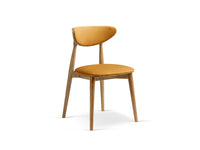 Rina Chair 47.5 × 48 cm