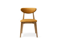 Rina Chair 47.5 × 48 cm