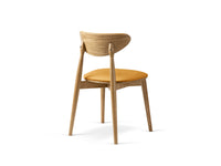 Rina Chair 47.5 × 48 cm