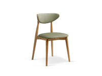 Rina Chair 47.5 × 48 cm