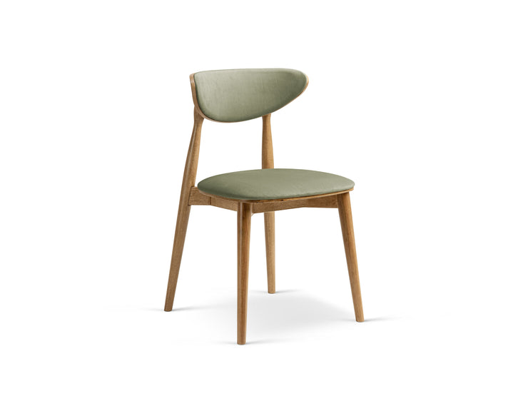 Rina Chair 47.5 × 48 cm