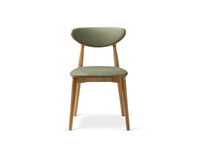 Rina Chair 47.5 × 48 cm