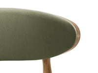 Rina Chair 47.5 × 48 cm