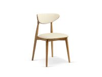 Rina Chair 47.5 × 48 cm