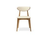 Rina Chair 47.5 × 48 cm