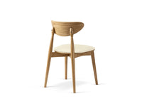 Rina Chair 47.5 × 48 cm
