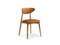 Rina Chair 47.5 × 48 cm