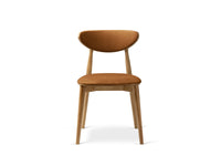 Rina Chair 47.5 × 48 cm