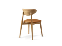 Rina Chair 47.5 × 48 cm