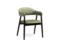 Stol Adra – 56 × 59 cm