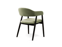 Stol Adra – 56 × 59 cm