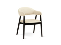 Stol Adra – 56 × 59 cm