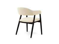 Stol Adra – 56 × 59 cm