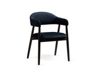 Stol Adra – 56 × 59 cm