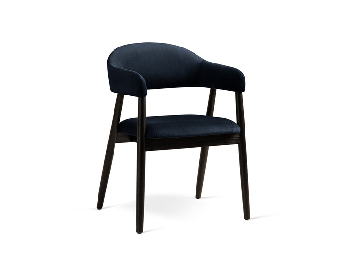 Stol Adra – 56 × 59 cm