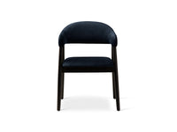 Stol Adra – 56 × 59 cm