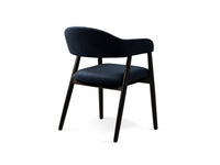 Stol Adra – 56 × 59 cm