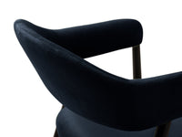 Stol Adra – 56 × 59 cm