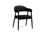 Stol Adra – 56 × 59 cm