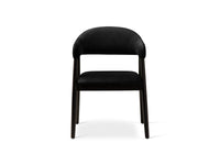 Stol Adra – 56 × 59 cm