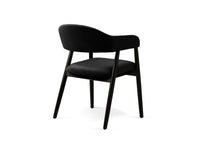Stol Adra – 56 × 59 cm