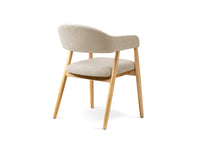 Stol Adra – 56 × 59 cm