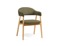Stol Adra – 56 × 59 cm